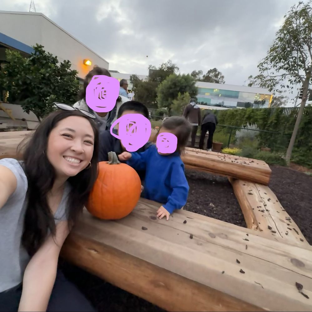 Alexa's PLAYC - in the garden - Preschools Near Me - San Diego, California Alexa's PLAYC - in the garden - Preschools Near Me - San Diego, California