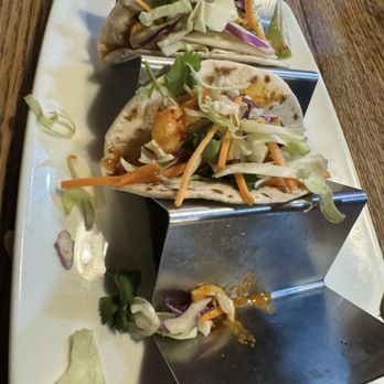 Kona Grill - Baltimore - Shrimp Taco - New American Near Me - Baltimore, Maryland Kona Grill - Baltimore - Shrimp Taco - New American Near Me - Baltimore, Maryland