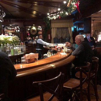 The Polo Lounge - Cocktail Bars Near Me - Westbury, New York The Polo Lounge - Cocktail Bars Near Me - Westbury, New York