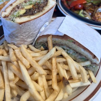 La Casa Brito Mexican Restaurant - Tortas a La Carte with French Fries - Mexican Near Me - Westminster, California La Casa Brito Mexican Restaurant - Tortas a La Carte with French Fries - Mexican Near Me - Westminster, California