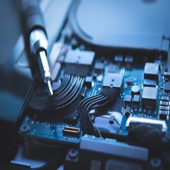 Wholesale Computers & Technology - IT Services & Computer Repair Near Me - Fort Lauderdale, Florida Wholesale Computers & Technology - IT Services & Computer Repair Near Me - Fort Lauderdale, Florida