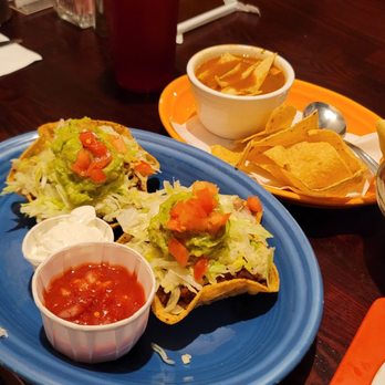 Tomasita's Albuquerque - Chalupa plate and Tortilla Soup - New Mexican Cuisine Near Me - Albuquerque, New Mexico Tomasita's Albuquerque - Chalupa plate and Tortilla Soup - New Mexican Cuisine Near Me - Albuquerque, New Mexico
