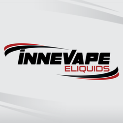 Innevape E-Liquids - Winter Park
