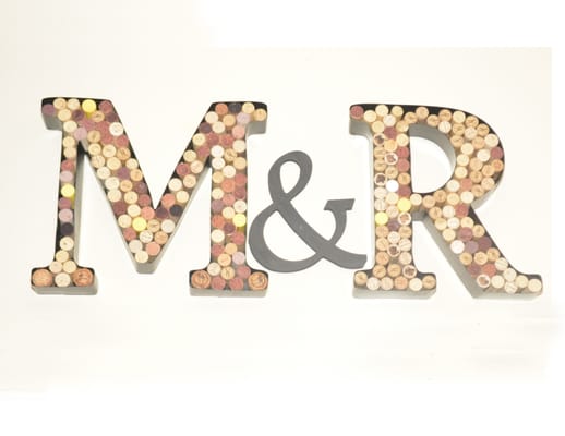 Emanar Cellars by null