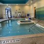 Photo of Courtyard by Marriott Houma