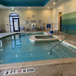 Courtyard by Marriott Houma