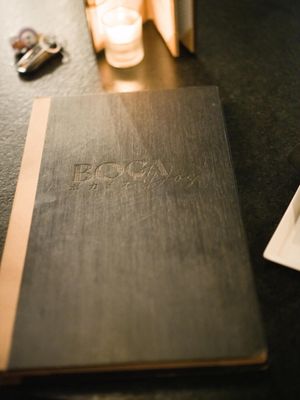 Menu photo 1 Bocados Sushi Bar Bakersfield, CA Menu photo 1 Bocados Sushi Bar Bakersfield, CA