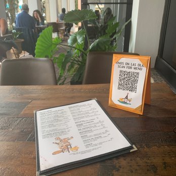 Vinos On Las Olas - Wine Bars Near Me - Fort Lauderdale, Florida Vinos On Las Olas - Wine Bars Near Me - Fort Lauderdale, Florida