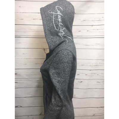 Cayucos Surf Company by null