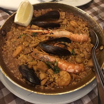 Taverna El Glop - Spanish Near Me - Barcelona, B Taverna El Glop - Spanish Near Me - Barcelona, B