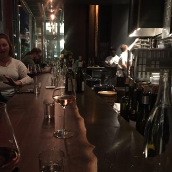 nathálie Wine Bar - A wine bar - Wine Bars Near Me - Boston, Massachusetts nathálie Wine Bar - A wine bar - Wine Bars Near Me - Boston, Massachusetts