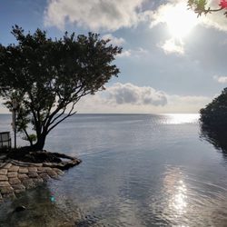 Deering Point