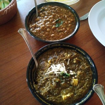 Bombay Masala Indian Restaurant - Indian Near Me - Vancouver, British Columbia Bombay Masala Indian Restaurant - Indian Near Me - Vancouver, British Columbia