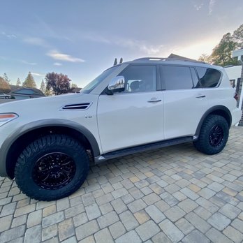 Apex Auto Center - Wheel & Rim Repair Near Me - Sacramento, California Apex Auto Center - Wheel & Rim Repair Near Me - Sacramento, California
