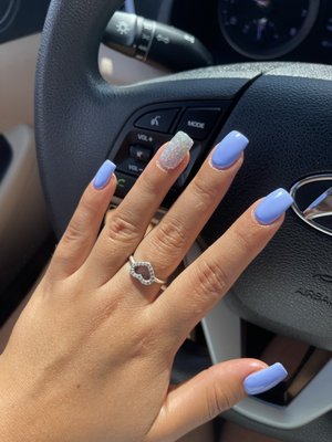 SEXY NAIL SPA - Updated May 2025 - 62 Photos & 111 Reviews - 17-07