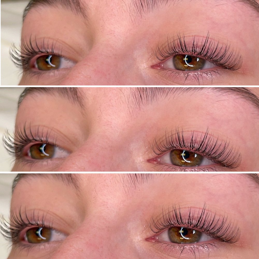 THE BEAUTY BAR Updated June 2024 20 Photos Portland, Oregon Eyebrow Services Phone