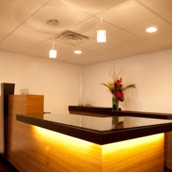 Salon Brio