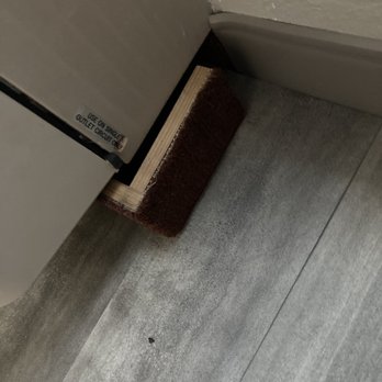Hampton Inn Seguin - I don't even know what this is for? - Hotels Near Me - Seguin, Texas Hampton Inn Seguin - I don't even know what this is for? - Hotels Near Me - Seguin, Texas
