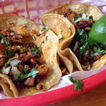 Main Street Tacos - Wonderful tacos!!!! - Mexican Near Me - Wauconda, Illinois Main Street Tacos - Wonderful tacos!!!! - Mexican Near Me - Wauconda, Illinois