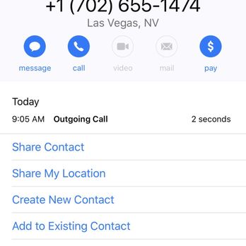 Budget Rent A Car System - Car Rental Near Me - Las Vegas, Nevada Budget Rent A Car System - Car Rental Near Me - Las Vegas, Nevada