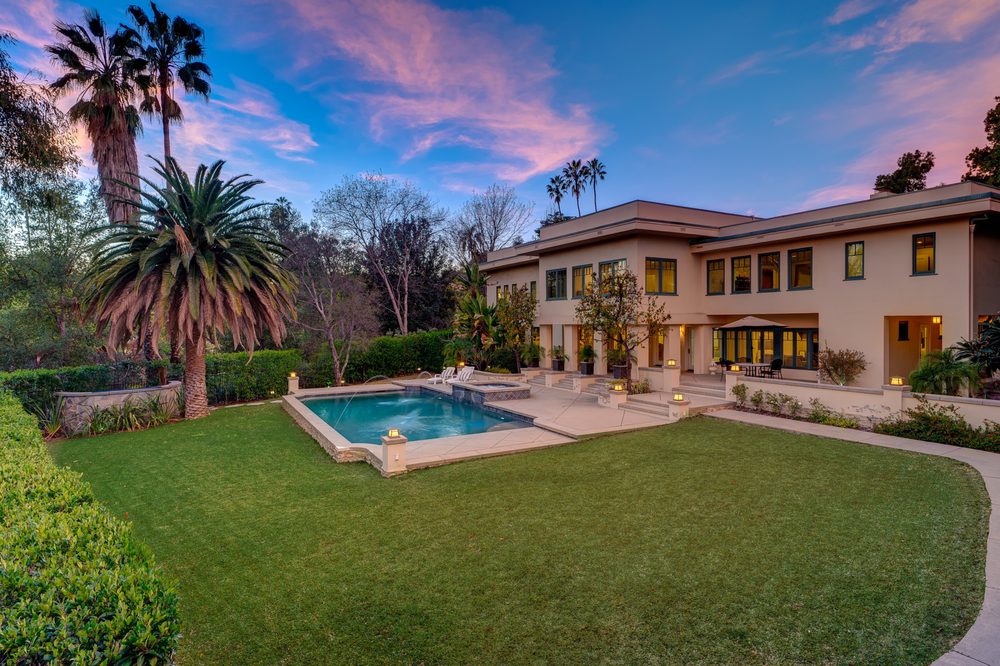 SARAH EMERSON HARCOURTS PRIME PROPERTIES Updated April 2024 12