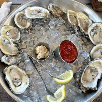 BB's Beach Bar - Seafood Near Me - Indialantic, Florida BB's Beach Bar - Seafood Near Me - Indialantic, Florida