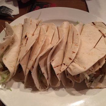 Tequila Jack's - Taco Tuesday tacos - Mexican Near Me - Hong Kong, HK Tequila Jack's - Taco Tuesday tacos - Mexican Near Me - Hong Kong, HK