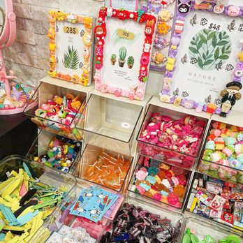 Monster DIY Studio - Arts & Crafts Near Me - Queens, New York