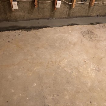 Quacker's Waterproofing & Basement Repair - Foundation Repair Near Me - O Fallon, Missouri Quacker's Waterproofing & Basement Repair - Foundation Repair Near Me - O Fallon, Missouri