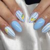 Mint Nail Lounge gift card