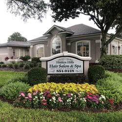 Hidden Hills Hair Salon & Spa - Welcome to Hidden Hills Hair Salon & Spa
