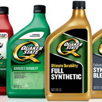 CreekView Automotive - We offer a full line of synthetic blend & full synthetic quaker state motor oil. - Tires Near Me - Poland, New York CreekView Automotive - We offer a full line of synthetic blend & full synthetic quaker state motor oil. - Tires Near Me - Poland, New York