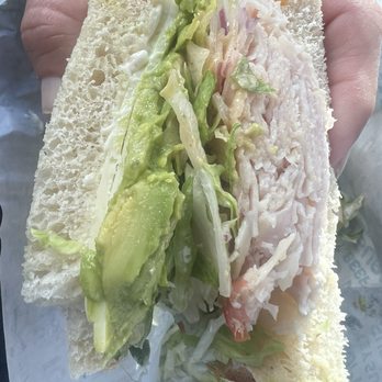 Board & Brew - Oceanside - Center of sandwich - Sandwiches Near Me - Oceanside, California Board & Brew - Oceanside - Center of sandwich - Sandwiches Near Me - Oceanside, California