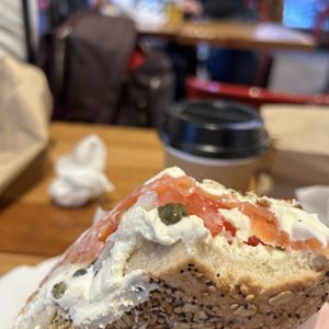 TIP TOP SHOES NEW YORK REVIEWS visual data 7