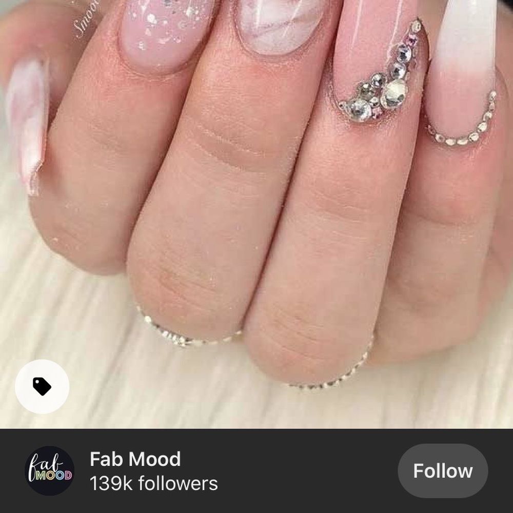 Best Nails and Spa - Nail Salons Near Me - Tyler, Texas Best Nails and Spa - Nail Salons Near Me - Tyler, Texas