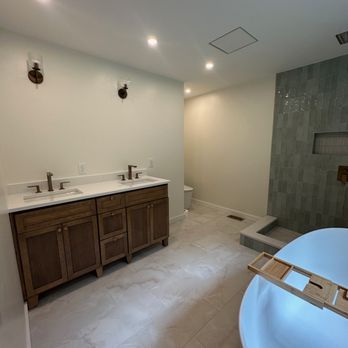 Airborne Home Improvement - General Contractors Near Me Airborne Home Improvement - General Contractors Near Me
