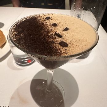 Perry's Steakhouse & Grille - Salts - Steakhouses Near Me - Gilbert, Arizona Perry's Steakhouse & Grille - Salts - Steakhouses Near Me - Gilbert, Arizona