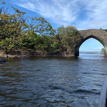 Killarney National Park - Parks Near Me