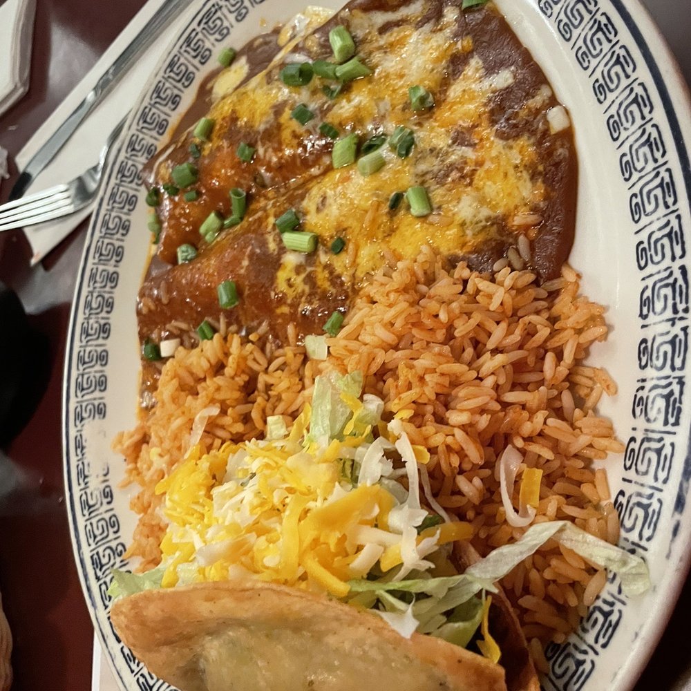 Rodrigo's Mexican Grill - 3 item combo - Mexican Near Me - Riverside, California Rodrigo's Mexican Grill - 3 item combo - Mexican Near Me - Riverside, California