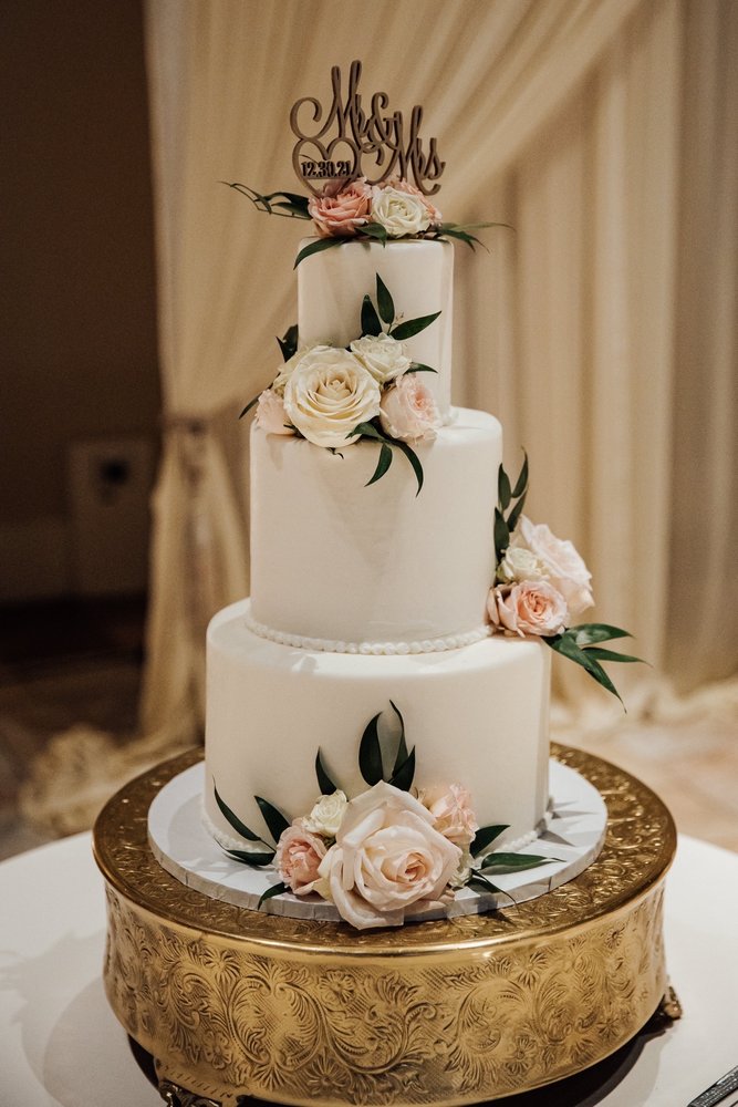 CAKE DELIGHT 385 Photos & 335 Reviews 147 N Livermore Ave