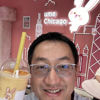 Ume Tea - Bubble Tea Near Me - Chicago, Illinois Ume Tea - Bubble Tea Near Me - Chicago, Illinois