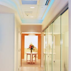 Jay Cho - New Hyde Park Orthodontics