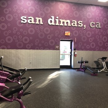 Planet Fitness - Gyms Near Me - San Dimas, California Planet Fitness - Gyms Near Me - San Dimas, California