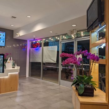 Fresh Delicious - Bubble Tea Near Me - Arcadia, California Fresh Delicious - Bubble Tea Near Me - Arcadia, California