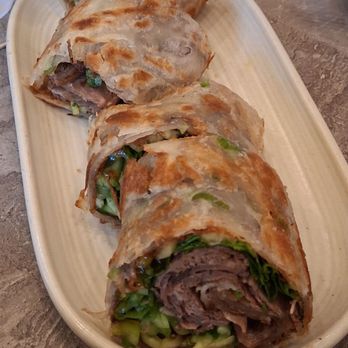 Yum Long - Chinese Near Me - Monterey Park, California Yum Long - Chinese Near Me - Monterey Park, California