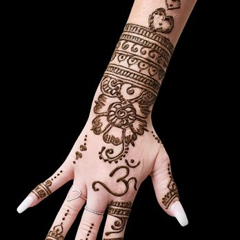 Pacific Threading - Henna Tattoo - Threading Services Near Me - El Segundo, California Pacific Threading - Henna Tattoo - Threading Services Near Me - El Segundo, California