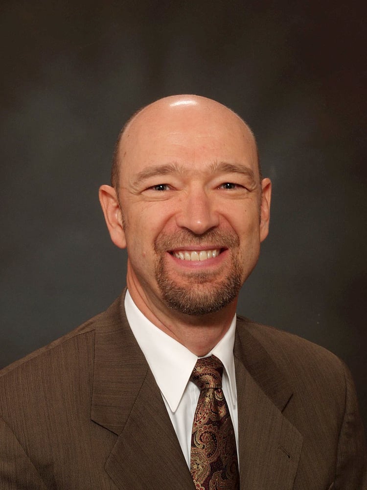 Law Offices of G Joe D'Amata - immigration attorney in Gainesville, FL