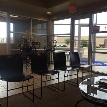 Masters Car Wash - Nice lounge with free wifi, coffee, and a vending machine. - Car Wash Near Me - Oklahoma City, Oklahoma Masters Car Wash - Nice lounge with free wifi, coffee, and a vending machine. - Car Wash Near Me - Oklahoma City, Oklahoma
