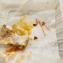 Ammon Mediterranean Market