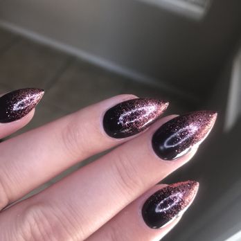 Nail Bar - Nail Salons Near Me - Menifee, California